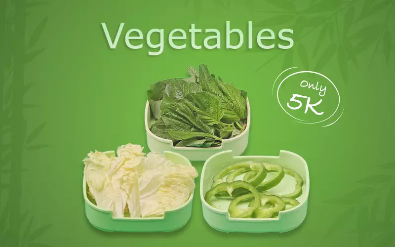 promo-image